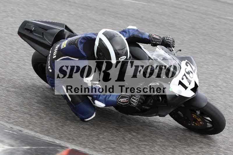 /Archiv-2025/39 03.08.2025 TIMMOT ADR/Gruppe C/1782